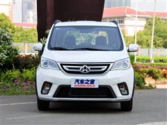 ,ŷ,2014 1.4L Զ,ʵͼƬ