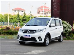 ,ŷ,2014 1.4L Զ,ʵͼƬ