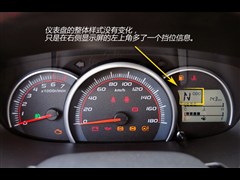 2014 1.4L Զ
