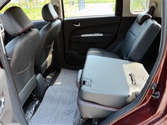 2014 1.4L Զ