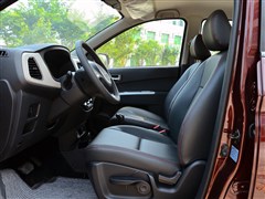 2014 1.4L Զ