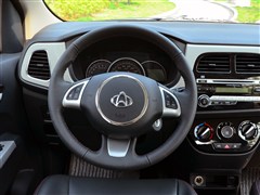 2014 1.4L Զ