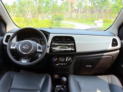 2014 1.4L Զ