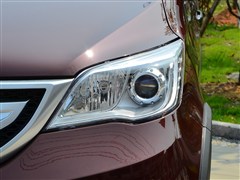 2014 1.4L Զ