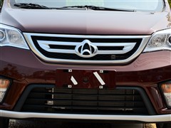 2014 1.4L Զ