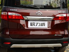 2014 1.4L Զ