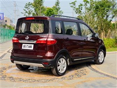 ,ŷ,2014 1.4L Զ,ʵͼƬ