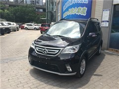 ,ŷ,2014 1.4L Զ,ʵʵͼƬ