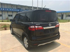 2014 1.4L Զ