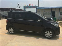 2014 1.4L Զ