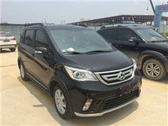 2014 1.4L Զ
