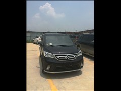 2014 1.4L Զ