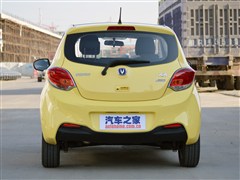 2014 1.4L ֶ촰