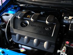 2012 1.5L ֶ˶ IV