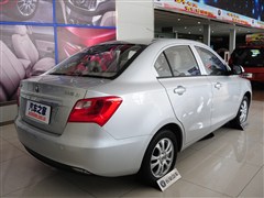 2012 1.3L ֶ IV