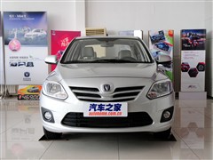 2012 1.3L ֶ IV