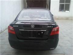 ,V3,2012 1.3L ֶ IV,ʵͼƬ