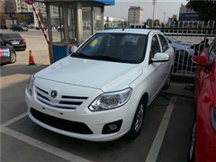 ,V3,2012 1.3L ֶ IV,ʵͼƬ