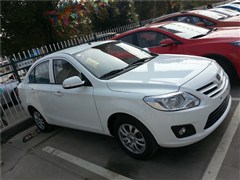 ,V3,2012 1.3L ֶ IV,ʵͼƬ