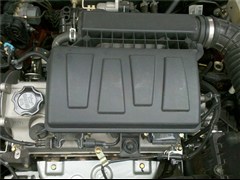 2012 1.3L ֶ IV