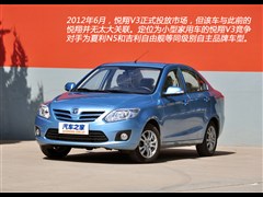 2012 1.3L ֶ IV