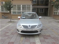 2012 1.3L ֶ IV