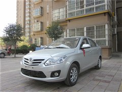 2012 1.3L ֶ IV