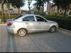 2012 1.3L ֶ IV