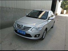 2012 1.3L ֶ IV