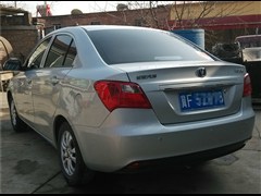 2012 1.3L ֶ IV