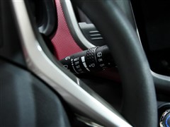 ,,2014 1.4L IMT,пطʵͼƬ