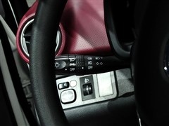 ,,2014 1.4L IMT,пطʵͼƬ