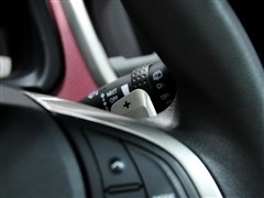 ,,2014 1.4L IMT,пطʵͼƬ