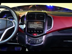 2014 1.4L IMT