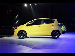 2014 1.4L IMT