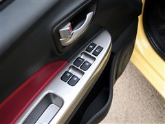 ,,2014 1.4L IMT,ʵͼƬ