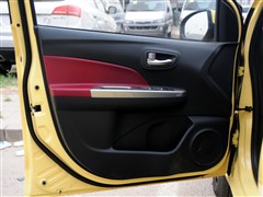 ,,2014 1.4L IMT,ʵͼƬ