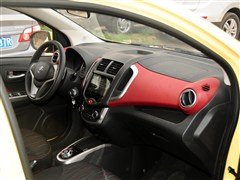 ,,2014 1.4L IMT,пطʵͼƬ