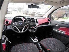 2014 1.4L IMT