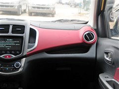 2014 1.4L IMT