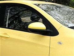 ,,2014 1.4L IMT,ϸʵͼƬ
