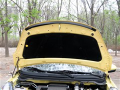 ,,2014 1.4L IMT,ϸʵͼƬ
