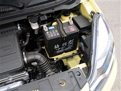 2014 1.4L IMT
