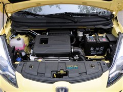 2014 1.4L IMT
