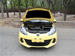 2014 1.4L IMT