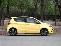 ,,2014 1.4L IMT,ʵͼƬ