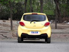 ,,2014 1.4L IMT,ʵͼƬ