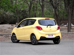 2014 1.4L IMT