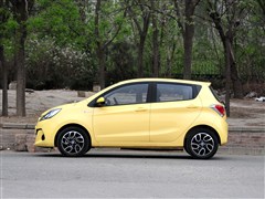 2014 1.4L IMT