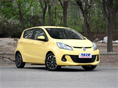 2014 1.4L IMT